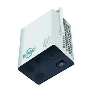Magiczny dywan kinebi 5.0 pro REW