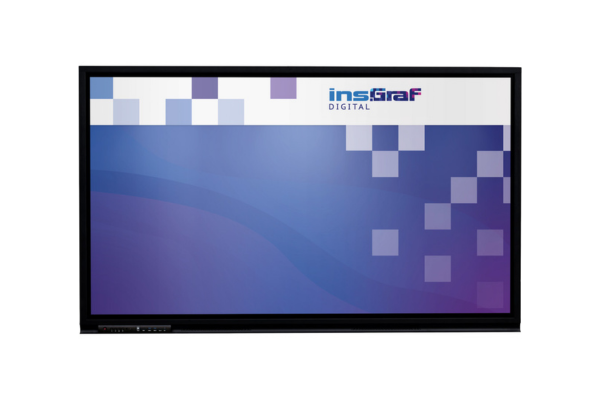 monitor-interaktywny-insgraf-digital