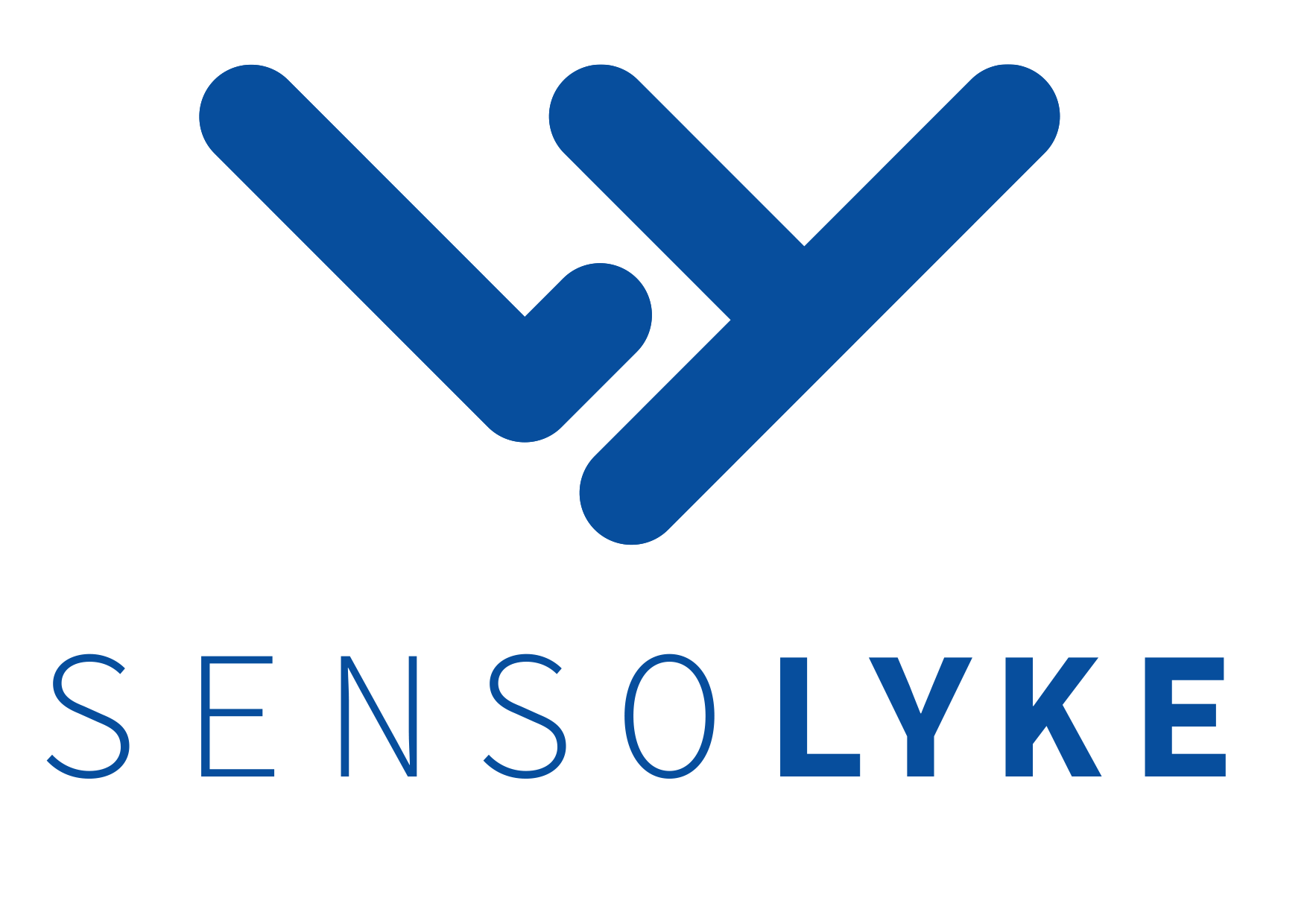 logo-sensolyke-bukiny